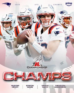 Image post by @nflonprime on Instagram