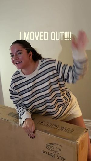 Video post by @val.molero on TikTok