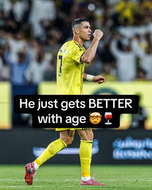 Video post by @onefootball on TikTok