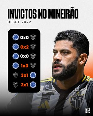 Image post by @90minbrasil on Instagram
