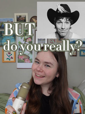 Video post by @mango.shaved.ice on TikTok