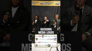 Video post by @snapbacktrivia on YouTube