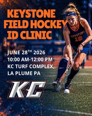 Image post by @kc_giants on Instagram