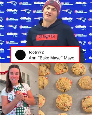 Image post by @espnw on Instagram