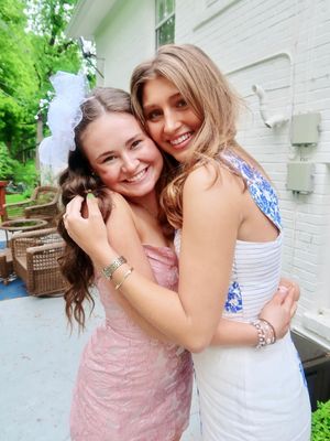 Image post by @trideltaua on Instagram