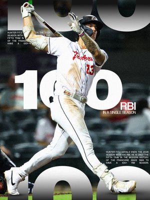 Image post by @artravs on Instagram