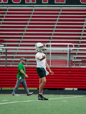 Image post by @andrew.smarttt on Instagram