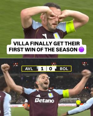 Image post by @meninblazers on Instagram