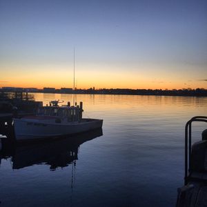 Image post by @themainemag on Instagram