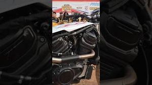 Video post by @northern_tool on YouTube