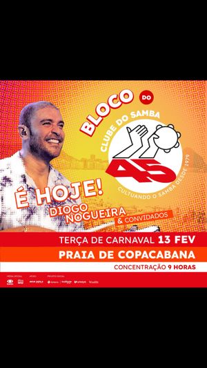 Video post by @diogonogueira_oficial on TikTok