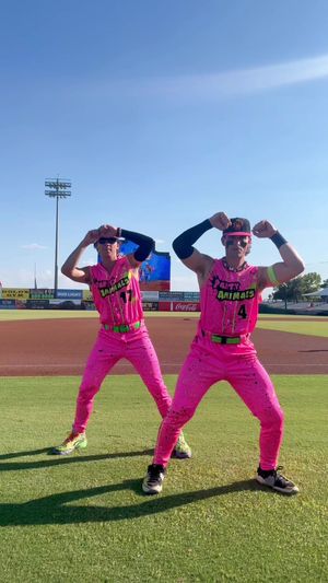 Video post by @tannerthomas_ on TikTok