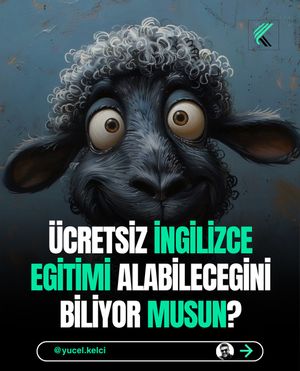 Image post by @yucel.kelci on Instagram