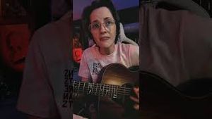 Video post by @meganlenius on YouTube