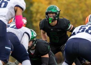 Image post by @hitterfootball on Instagram