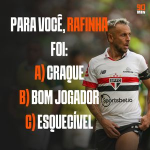Image post by @90minbrasil on Instagram