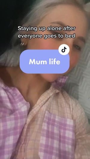 Video post by @tamiyaamber on TikTok