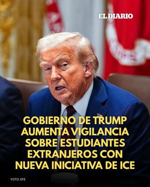 Image post by @eldiariony on Instagram