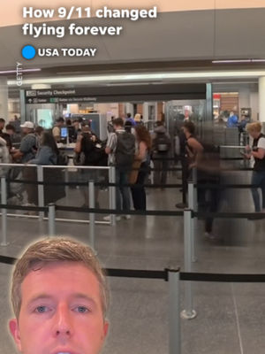 Video post by @usatoday on TikTok