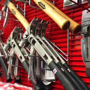 Image post by @sacfasteners on Instagram