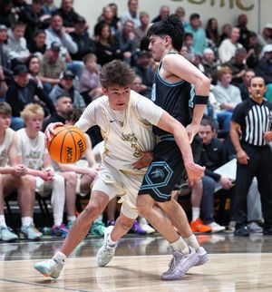 Image post by @gwephoto on Instagram