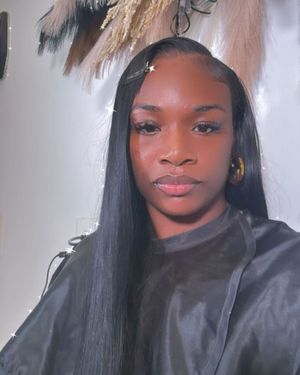 Image post by @claressashields on Instagram