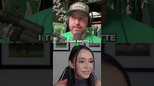 Video post by @stephiesmallsshow on YouTube