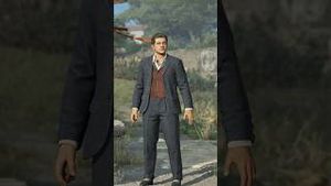 Video post by @mafiagame on YouTube