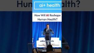 Video post by @scspai on YouTube