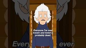 Video post by @anidom on YouTube