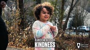 Video post by @eastcoastgreenwayalliance on YouTube