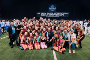 Image post by @bostoncrusaders on Instagram