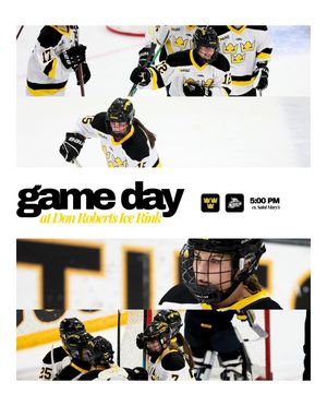 Image post by @gustiewhockey on Instagram