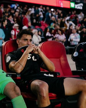 Image post by @shotby.beau on Instagram