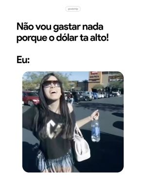 Image post by @orlandodiferente on Instagram
