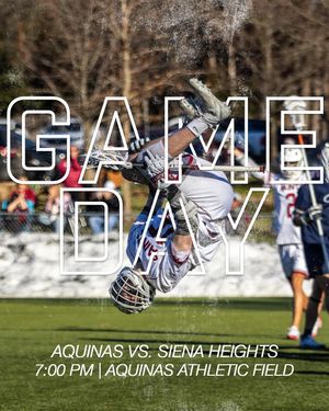 Image post by @aqmenslax on Instagram