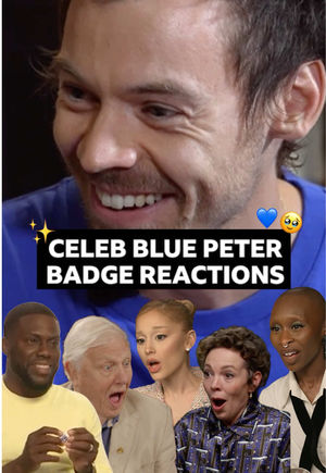 Video post by @cbbc on TikTok