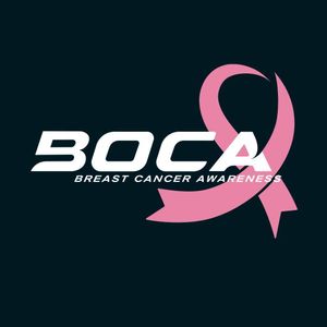 Image post by @bocabearings on Instagram