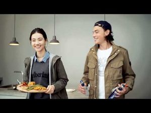 Video post by @taiwantimberland7726 on YouTube