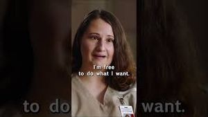 Video post by @lmn on YouTube