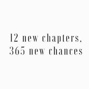 Image post by @angiemylifemyway on Instagram