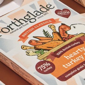 Image post by @worldbranddesignsociety on Instagram