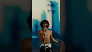 Video post by @Respective Collective on YouTube