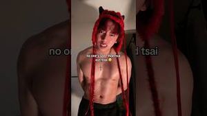 Video post by @madtsaiofficial on YouTube