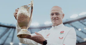 Image post by @rugbypass on Facebook