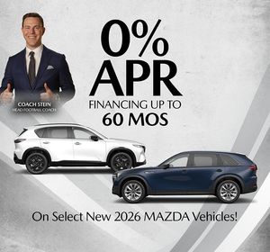 Video post by @paulmillermotorcompany on TikTok