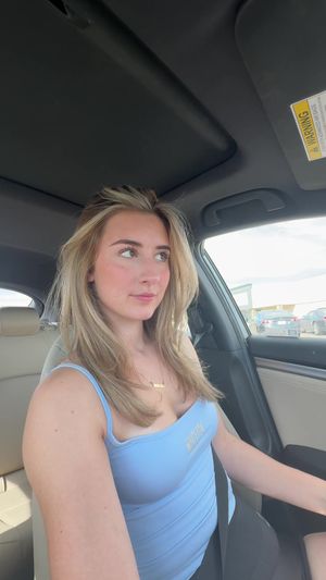 Video post by @josiestoffan on TikTok