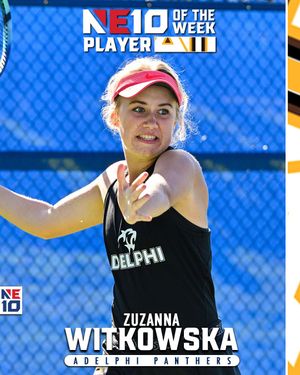 Image post by @thenortheast10 on Instagram