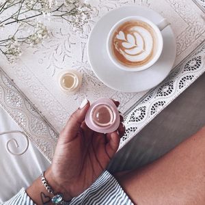 Image post by @eosproducts on Instagram