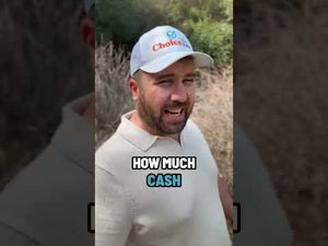 Video post by @loganallec on YouTube